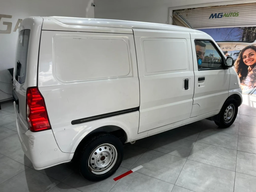 imagen 0 de vehiculo con id 2132